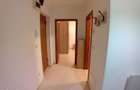 proprietar inchiriez ap.1 cam zona Intim/Spital judetean - 4