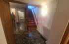 Casă cu 5 camere în București - 10