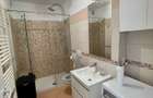 Apartament 3 camere Avantgarden. - 8