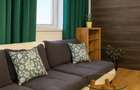 Apartament cu 2 camere semidecomandat în P-ța Unirii - 2