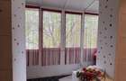 Apartament cu 3 camere decomandat în Chișinau - 8