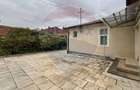 Casă / Vilă cu 5 camere de vânzare în Aleșd zona Ultracentral - 30