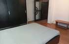 Inchiriere doua camere - 2