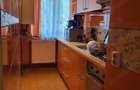 Apartament de vanzare - 7