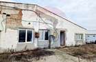 Spațiu comercial, de 600 mp, în Brădești - 3