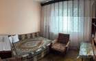 Propietar, vand ap 4 camere etaj 3 - 4
