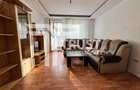 Apartament cu 3 camere semidecomandat în Girocului - 1 Apartament cu 3 camere semidecomandat în Girocului - 1