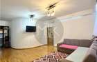 Apartament cu 3 camere decomandat în Herăstrău - 15