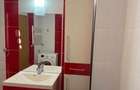 Apartament 2 camere 47mp, finisat modern, zona Iris Residence - 4