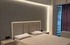 Apartament 2 Camere Premium Prima Închiriere Complex Aviatorii - 5