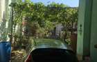 Vand casa cu anexe, curte si gradina (suprafata totala 3444 mp) in Castau, jud. Hunedoara - 5