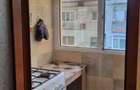 Apartament 2 camere decomandat - zona Orizont - 5