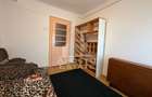 Apartament cu 2 camere semidecomandat în Complex Studențesc - 4