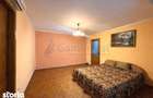 Apartament de vanzare in Oradea cu 2 camere Spl.CrisaneiGaminvestV4579 - 4