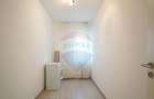 Apartament cu 3 camere decomandat în Avantgarden - 13