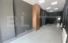 Spatiu comercial, 81 mp, zona Calea Bucuresti - 7