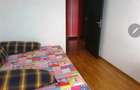 Apartament cu 3 camere în Centrul Civic - 6