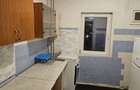 Apartament cu 2 camere semidecomandat în Torontalului - 3