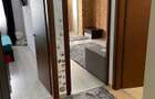 Inchiriez aparatment 2 camere - 10