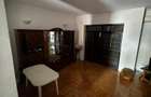 Proprietar vand duplex in zona centrala - 9