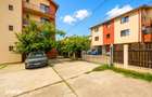 POPESTI-LEORDENI - DRUMUL FERMEI - APARTAMENT 54 MP, ETAJ 2, LA CHEIE! - 8