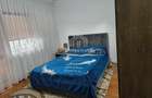 Apartament cu 2 camere ~ zona Parcul Tineretului / Sala Sporturilor ~ etaj 2 - 5