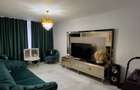 De vanzare apartament decomandat - 8