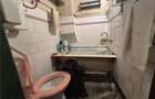 Casă individuală cu 1 camere cu Canalizare în Central - 8