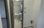 Apartament cu 2 camere semidecomandat în Dâmbovița - 6