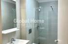 Apartament cu 2 camere decomandat în Băneasa - 15