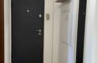 Apartament 3 camere de inchiriat - Strand - 8