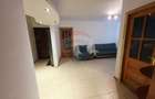 Apartament cu 4 camere decomandat în Calea Romanului - 1