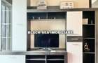 Apartament cu 2 camere decomandat în Energia - 3