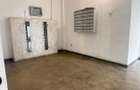 Vanzare apartament 4 camere, ultracentral, mobilat+utilat, Targoviste - 19