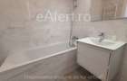 Apartament cu 2 camere în Voluntari - 12