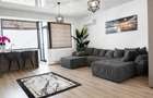 Studio premium cu vedere la mare Building ?tefan Lake 2 - 18
