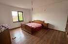 Casa de vanzare Moara Vlasiei Soseaua principala PERSOANA FIZICA - 5