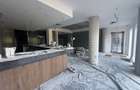De inchiriat doua spatii comerciale in Suceava str Traian Vuia 224mp si 327mp - 4