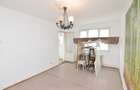 Apartament 3 Camere Bd. Theodor Pallady - Str. Mizil | Localizare Excelenta - 4