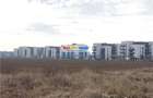 Teren de 18500 mp, în Albert - 5