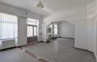 Casa cu vad comercial de vanzare in Salonta - 10