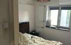 Apartament cu 2 camere semidecomandat în Aviatorilor - 2