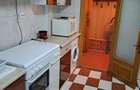 Inchiriez ap 2 camere zona centrala - 10