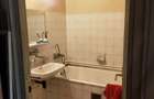 Proprietar vand apartament 5 camere duplex - 2