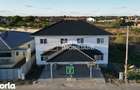 Jumatate de duplex nou cu 4 camere in Vladimirescu - 5