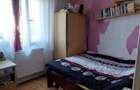 Apartament cu 2 camere nedecomandat în Someș - 4