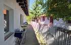 Casa de vanzare cu 5 camere in Mislea - 17