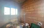 Casă cu 4 camere cu Teren 290 Mp în Moșnița Nouă - 4