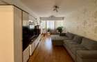 2 CAMERE,  ACTIV RESIDENCE, MOBILAT, UTILAT, CU PARCARE , SECTOR 3 - 3