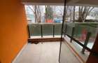Vanzare apartament 2 camere bloc nou Cranga?i - 11